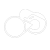 crewunited_150