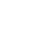 imdb